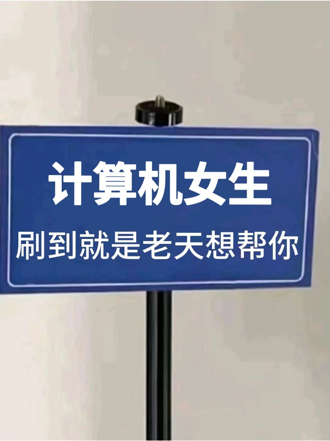 数据分析师指南#大数据分析师#