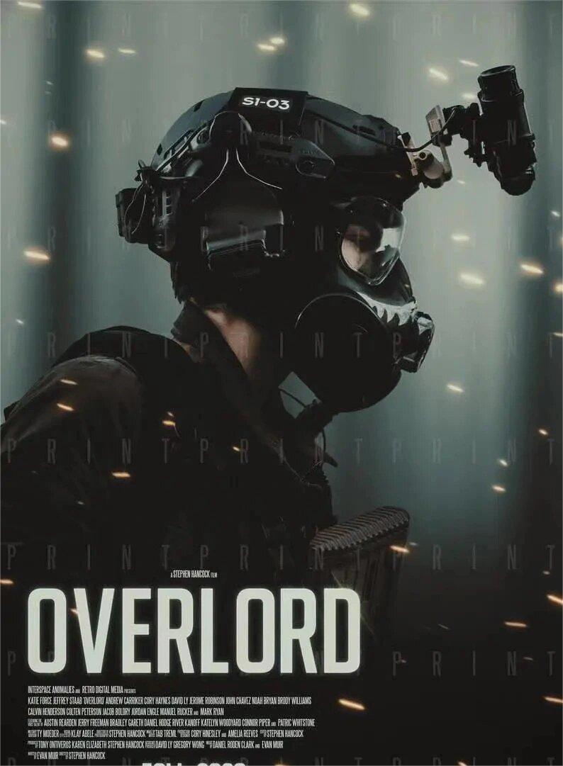 还有谁没看过这个战争片