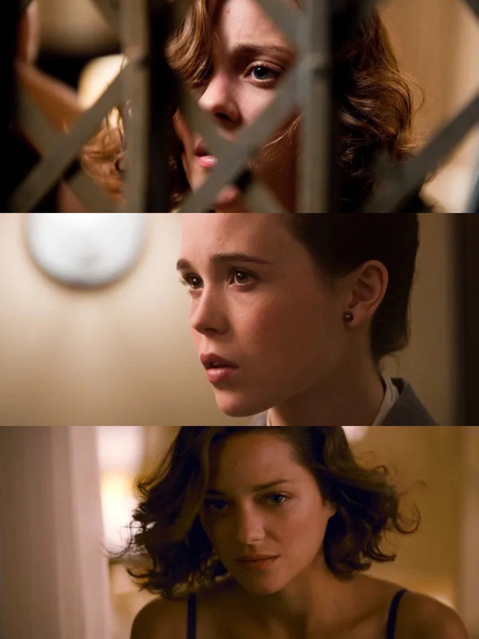 不懂《盗梦空间》的人来这里集合