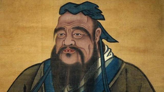 中国出生最有排场的婴儿，军队保护产房，政府为他放13响礼炮