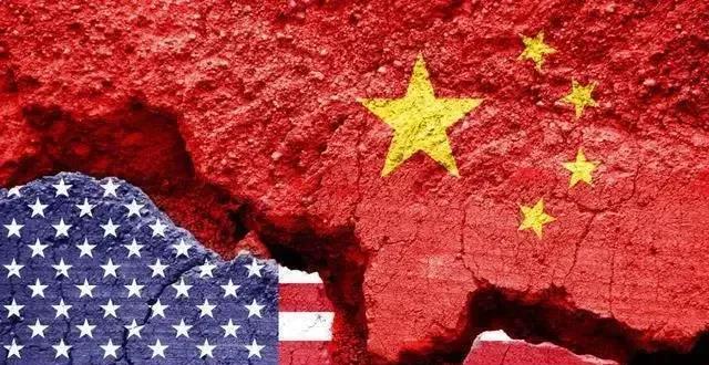 新加坡联合早报今日发文写道：“中美两国之间并没有什么根本性的利害冲突：美国对华无