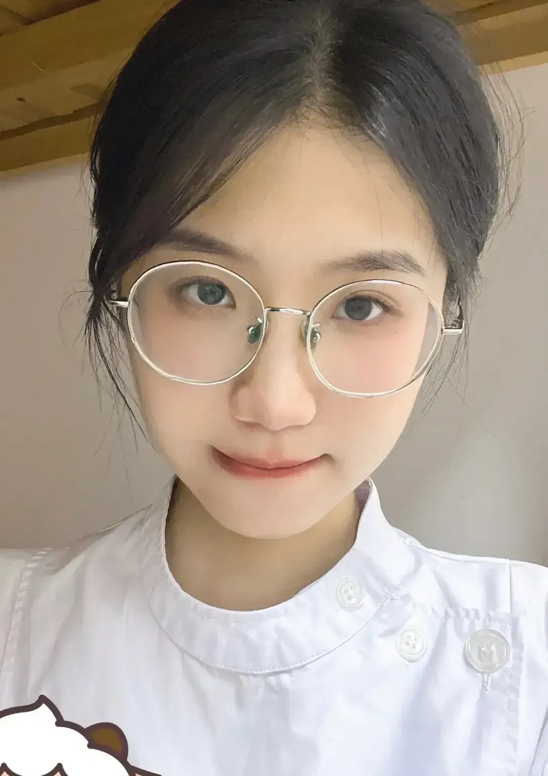 不知道会便宜哪个小子奥？[捂脸][捂脸][捂脸]
