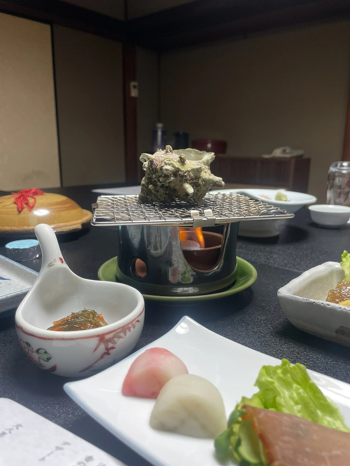 三个月京都深度旅行美食总结合集|日本旅游