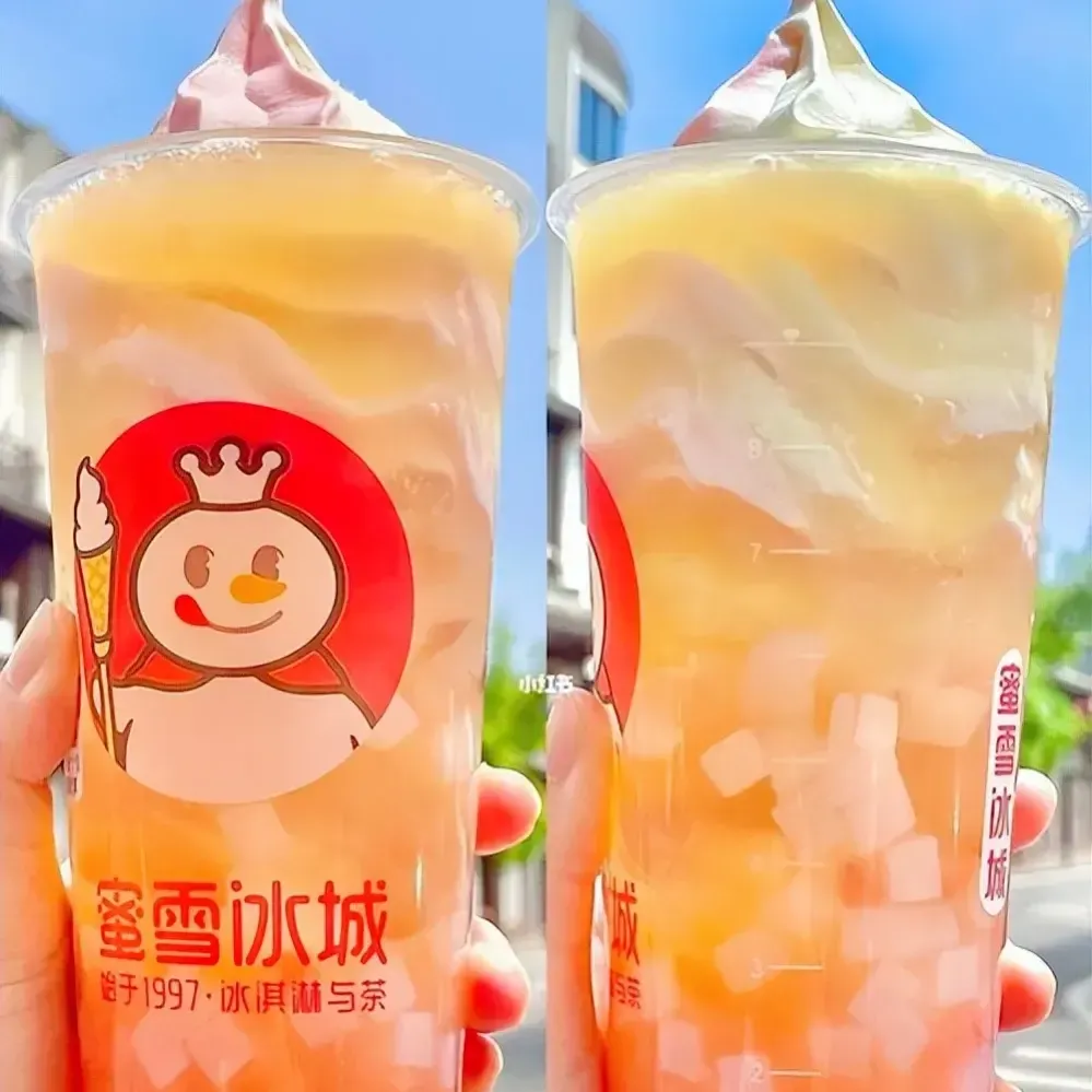 你不嫌我穷，我也不嫌你脏，唯一一个被315曝光还能反转的企业，被这届网友笑死了