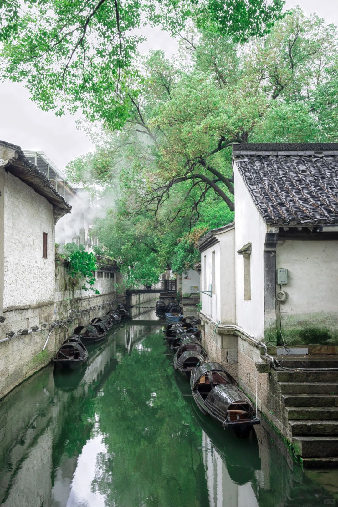 刚从绍兴回来，我的避雷💥建议是
刚从绍兴回来，总结了一下个人建议，整理成一份绍