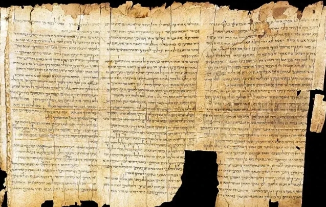 大家发现一个奇怪的现象没有？西方历史上那些伟人，层出不穷，但是他们还有个高度一致