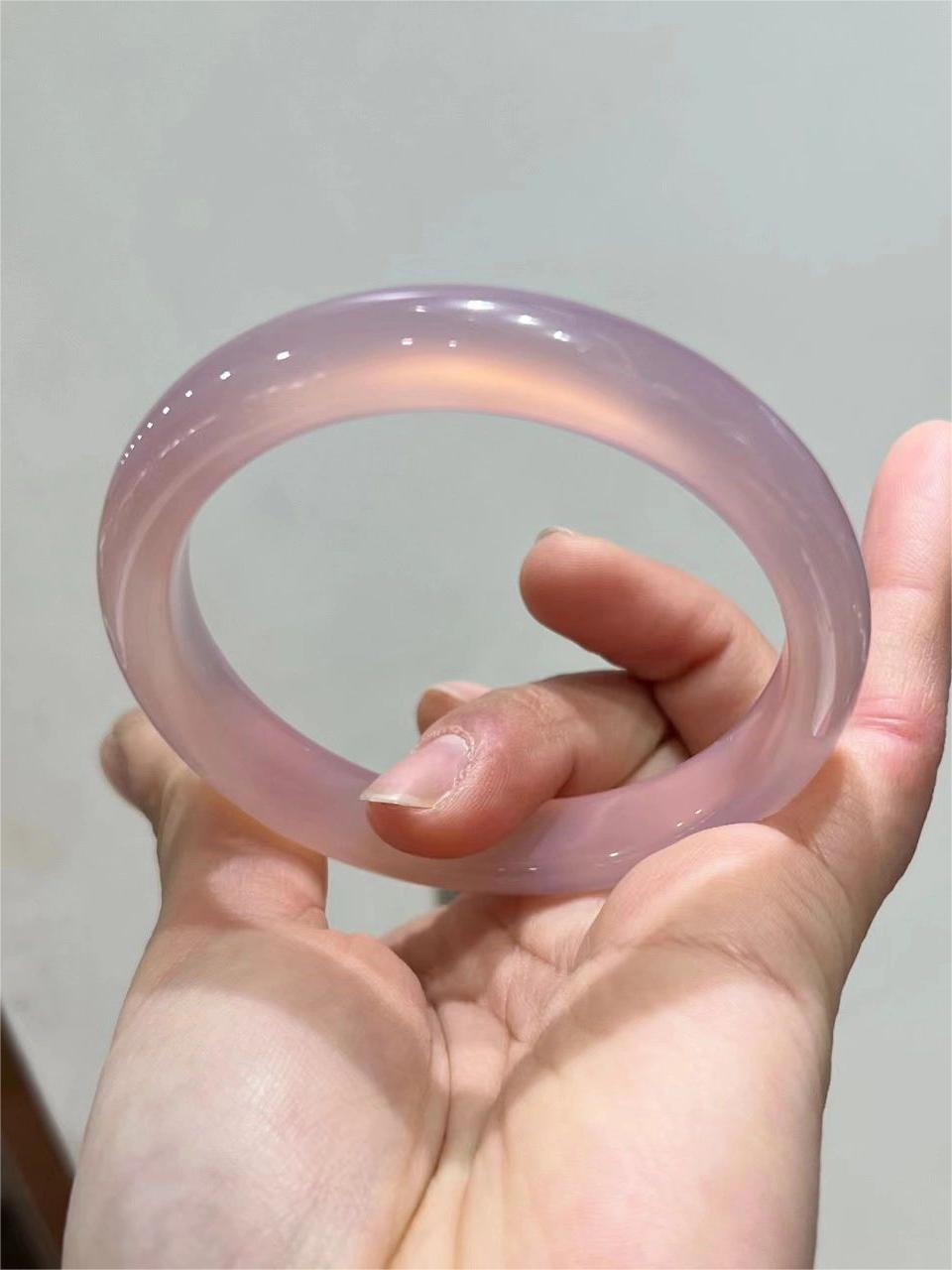 一张图看懂玛瑙的分类！（建议收藏）