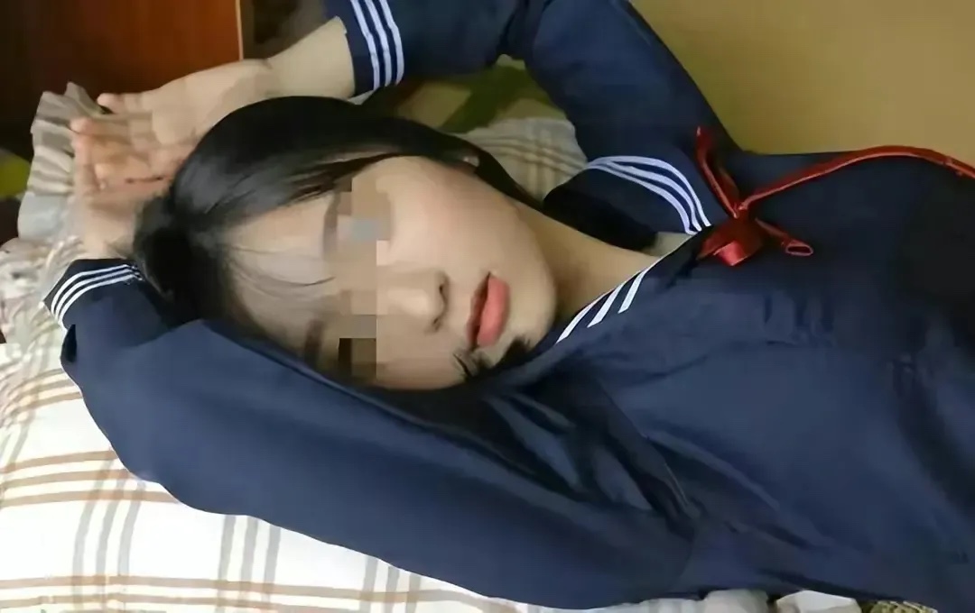 揭秘！成人网站为何屡禁不止？世界最大成人网站，月访问量达44亿
成人网站屡禁不止