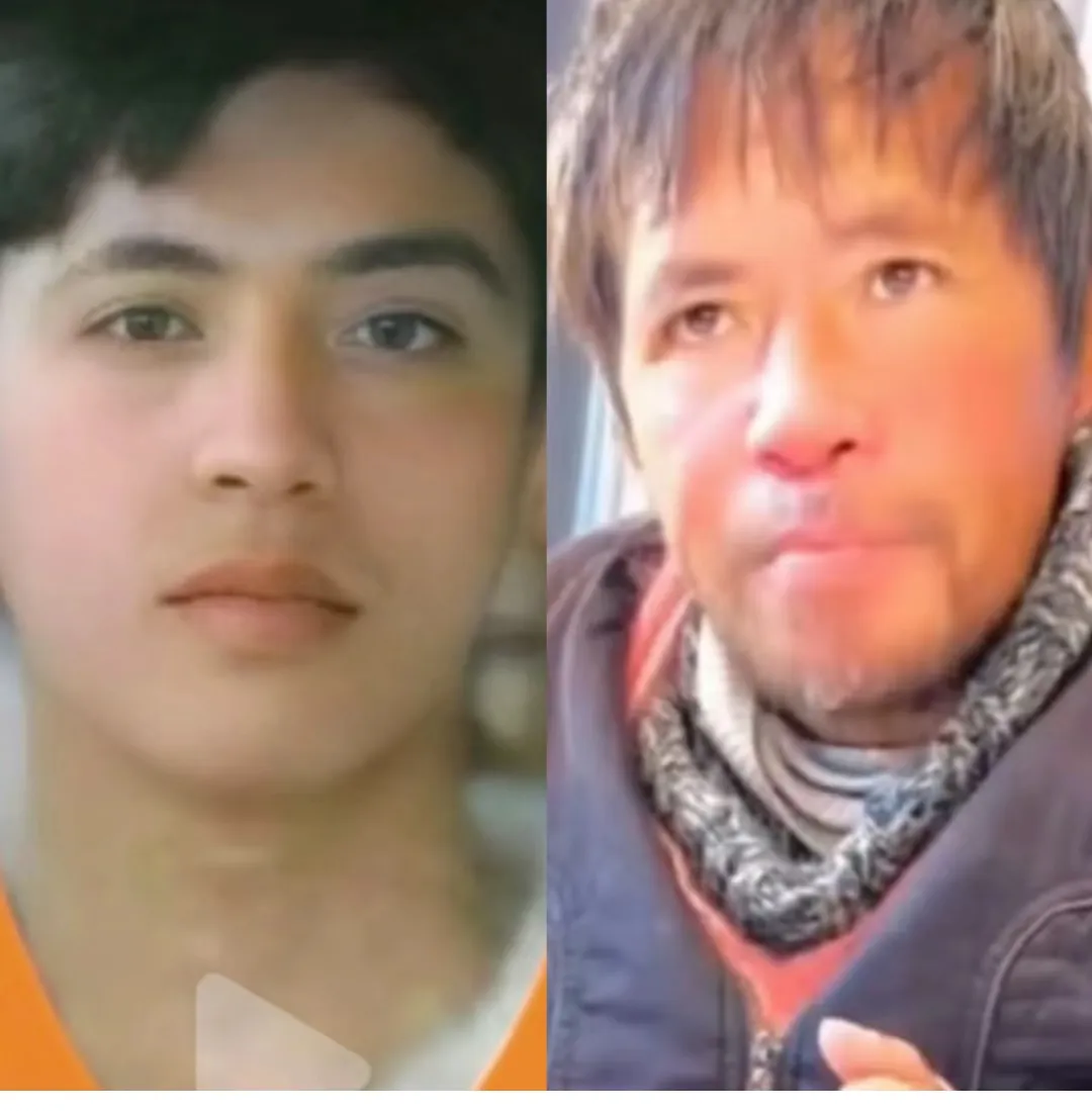 阻止孙卫东回故乡者，都是心胸狭隘、小肚鸡肠、斤斤计较之人，这样的人会活得很累，无