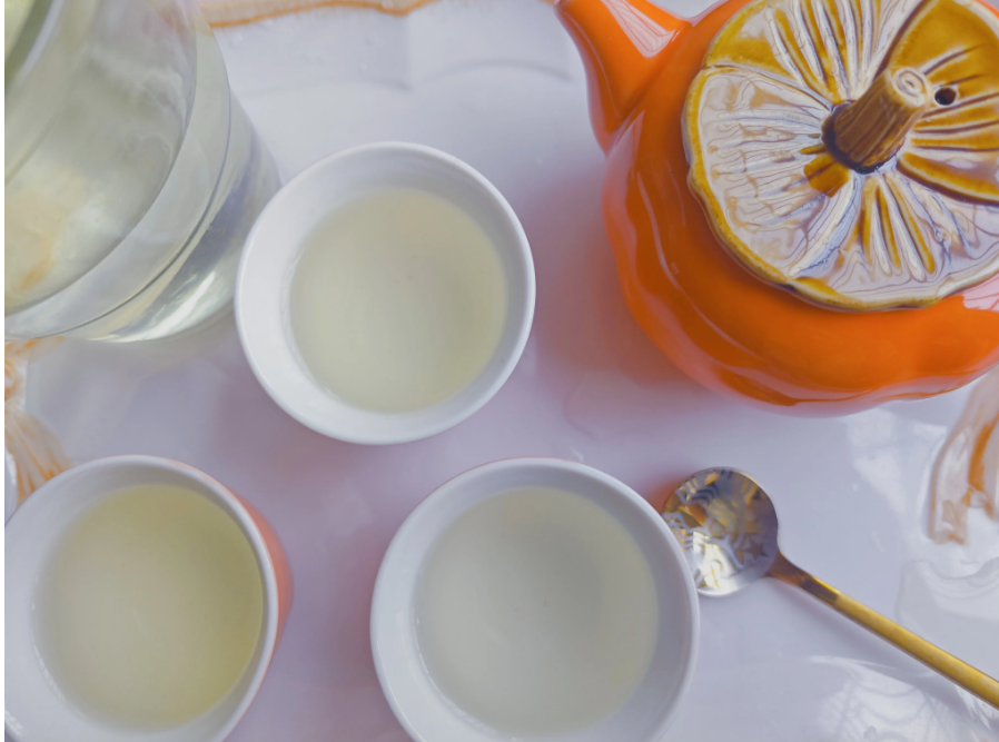 说一个不得不信的玄学，真的太准了，这两天大家一定要注意了，有个帮你的人要出现了，