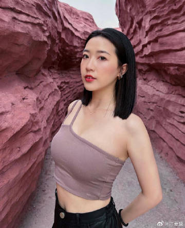 30岁的少妇难道没有少女香吗