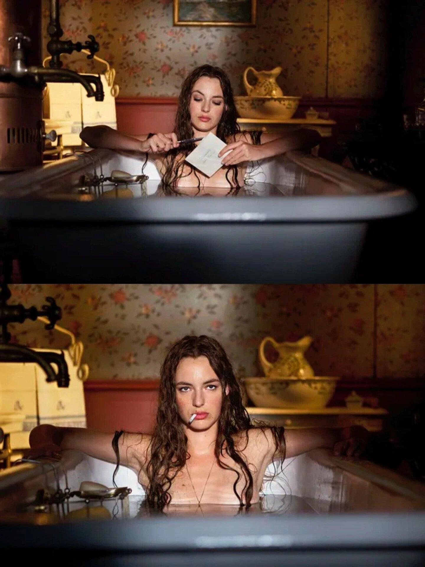 这么好看的电影我怎么才发现！真的巨巨好看