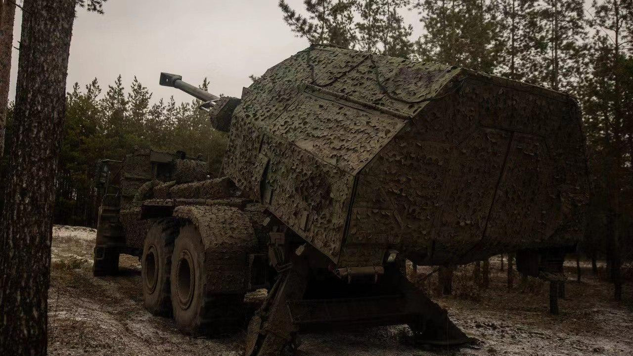 俄军深夜钻进下水道，发动震撼斩首突击：绍伊古终于明白怎么打了