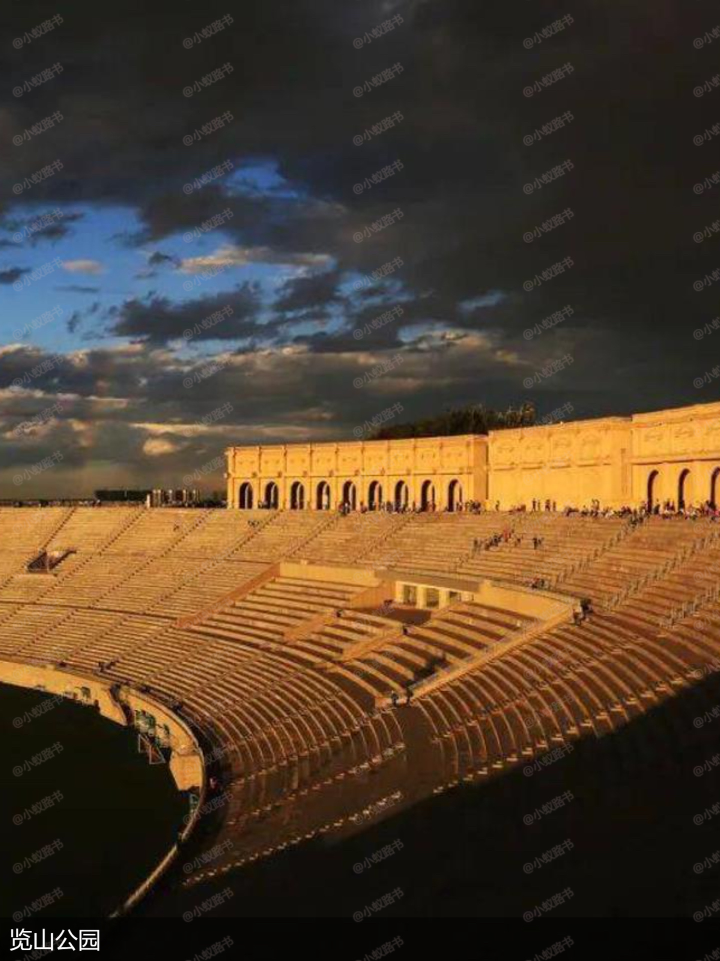 银川中卫5日自驾游路线及预算