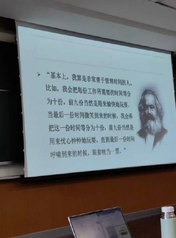 芝诺学习法 ​​​​​​​ 
