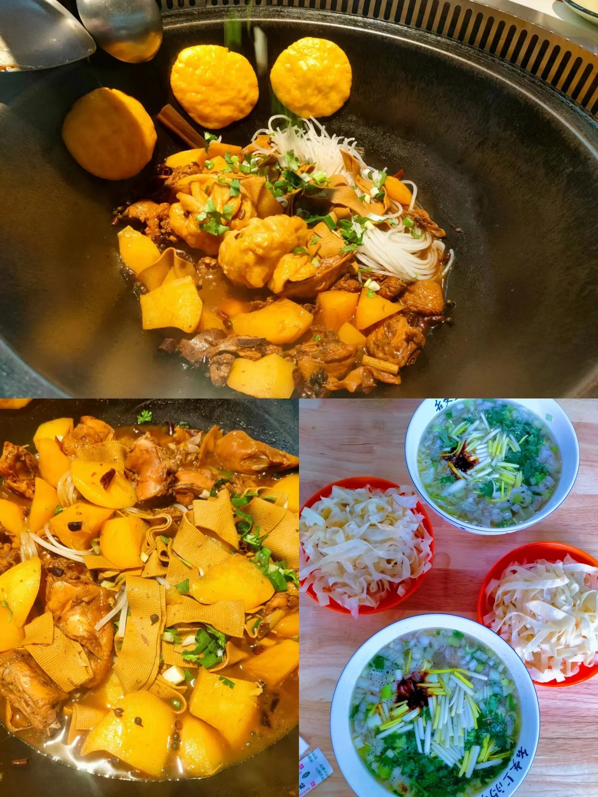 洛阳穷游⬆️学生党三天两夜攻略🚞💨