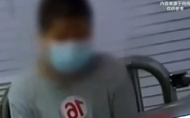 “赔了夫人又折兵！”北京，一汽车4s店女销售，在接待前来选购汽车男子时，被出手阔