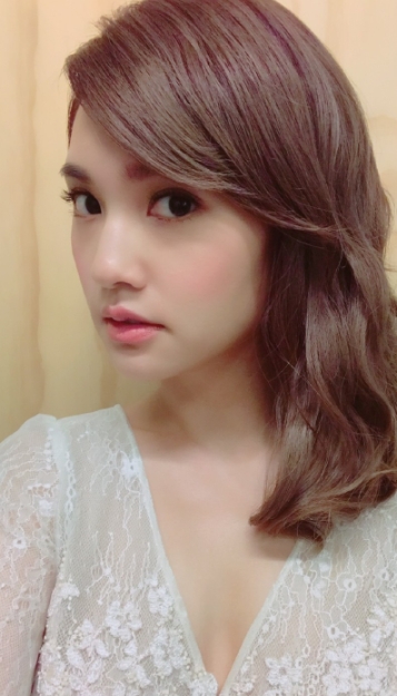 #杨丞琳说河南人爱骗人#文旅局应该考虑管管吧，这就过分了，你私下怎么想是一回事，