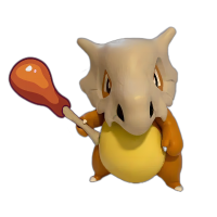 爱吃肉的卡拉卡拉