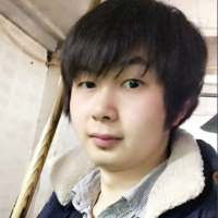 常高俊Addoil