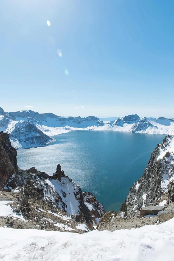 去达古冰川玩3天