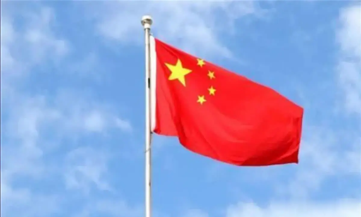 损失真是太大了，40份机密被泄！2月13日，根据法新社报道，北京法院日前以间谍罪