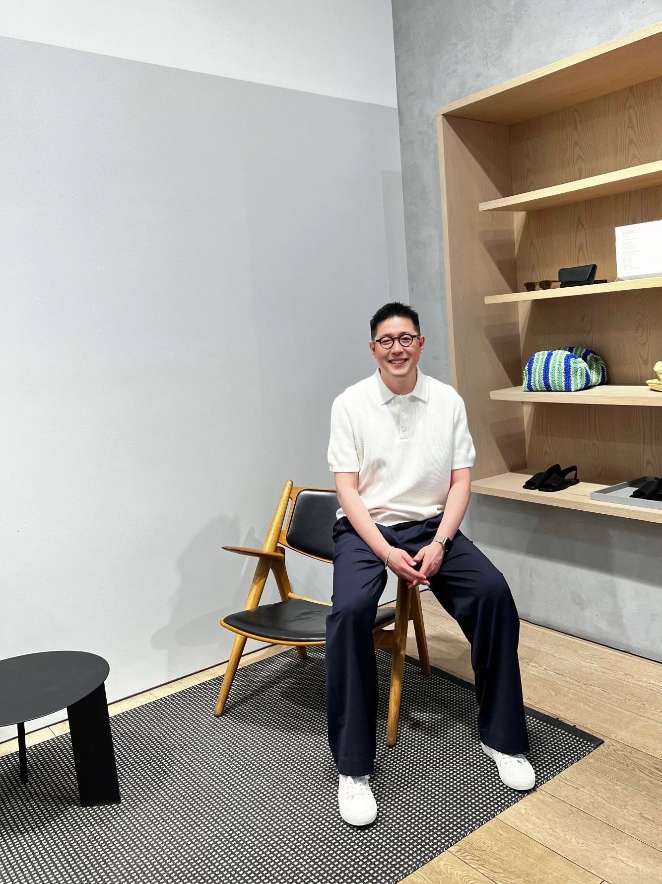 世间的柔情与浪漫给家人一份。