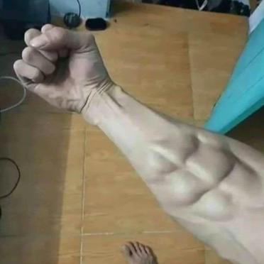 就问问还有谁