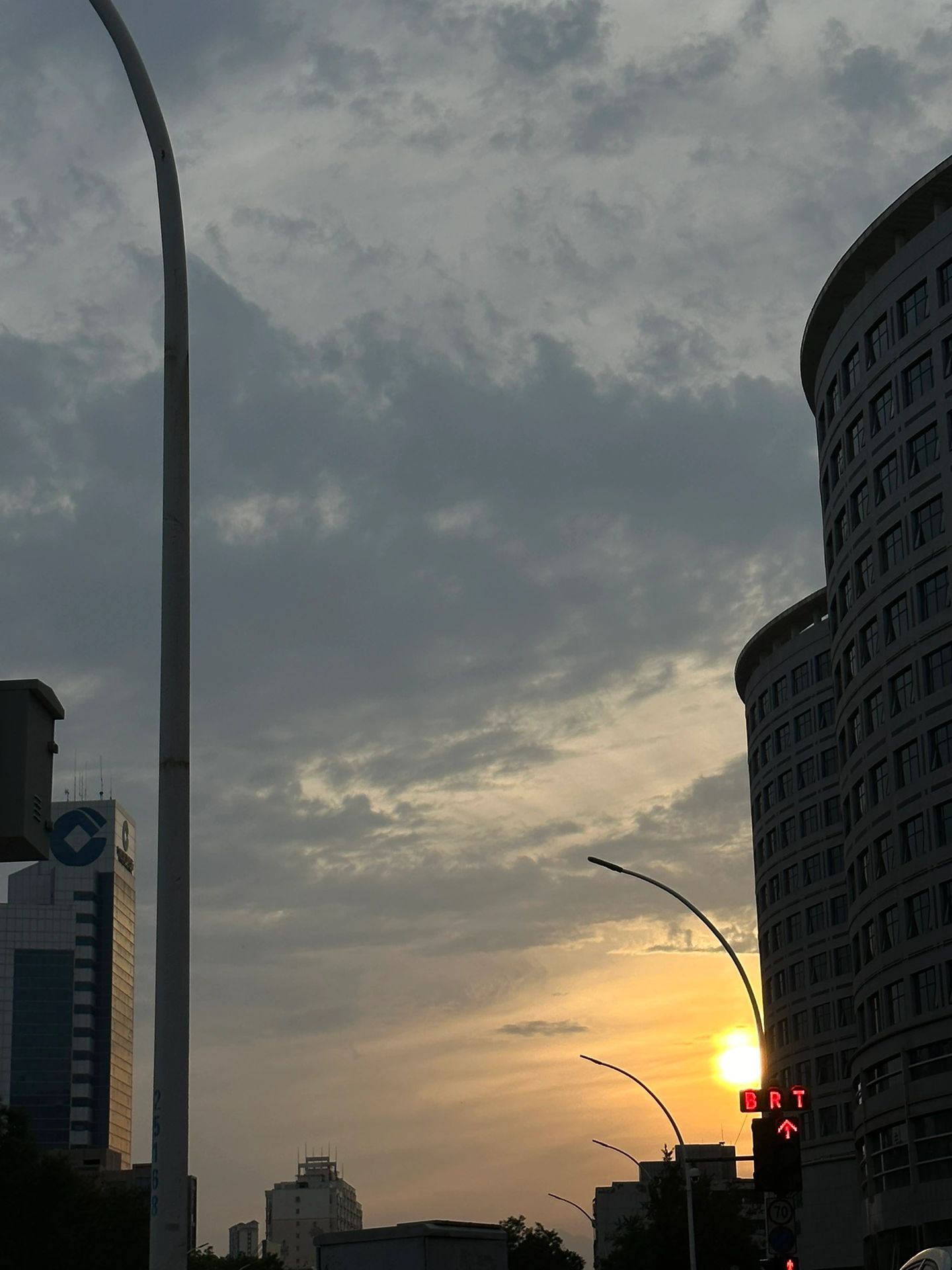 真没出国乖乖！西安自驾附具体路线和被骗！