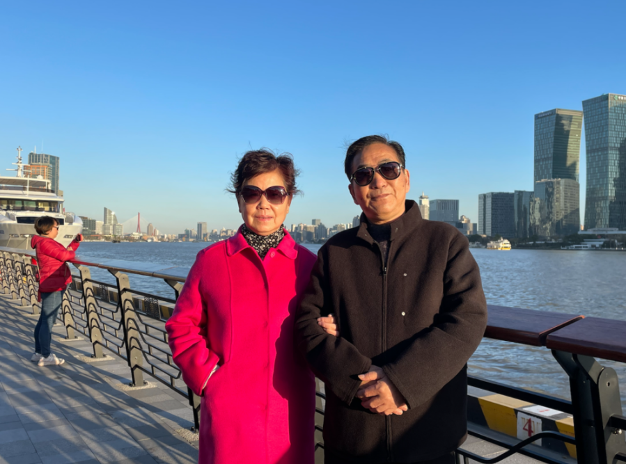 儿子买房，我资助了100万，基本花光了我和老伴的存款。
哥姐都劝我，这笔钱不能白