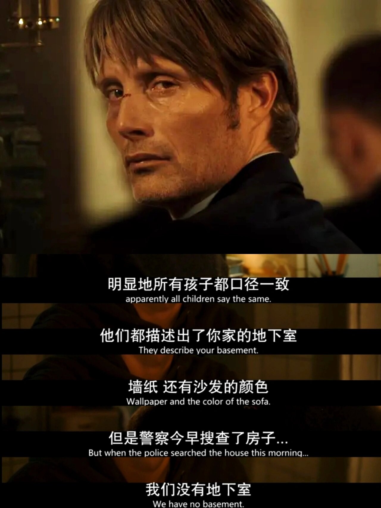 “童言无忌”，不应是无敌的护身符