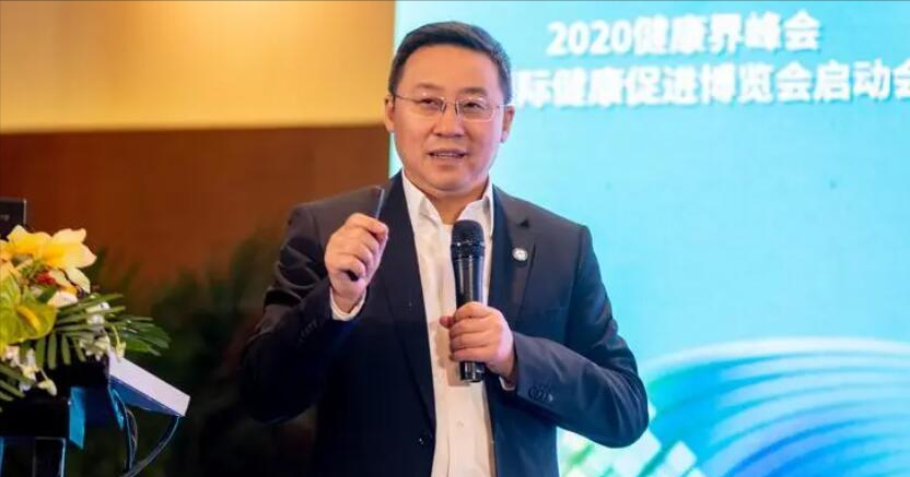 四川大学李为民教授再次落选院士，个人履历曝光，让人感到遗憾
四川大学李为民教授再