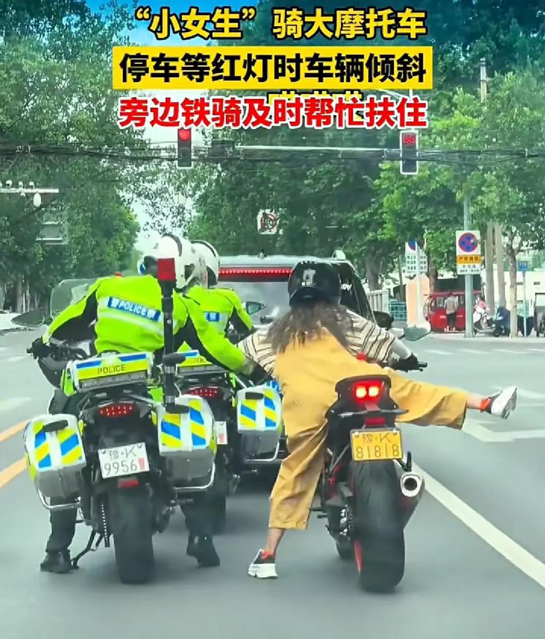 有次去相亲，女的过来了挺漂亮的，但没想到她刚过来还没坐下直接就问“有房吗？”，我