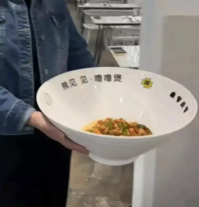 米其林餐厅标准啊