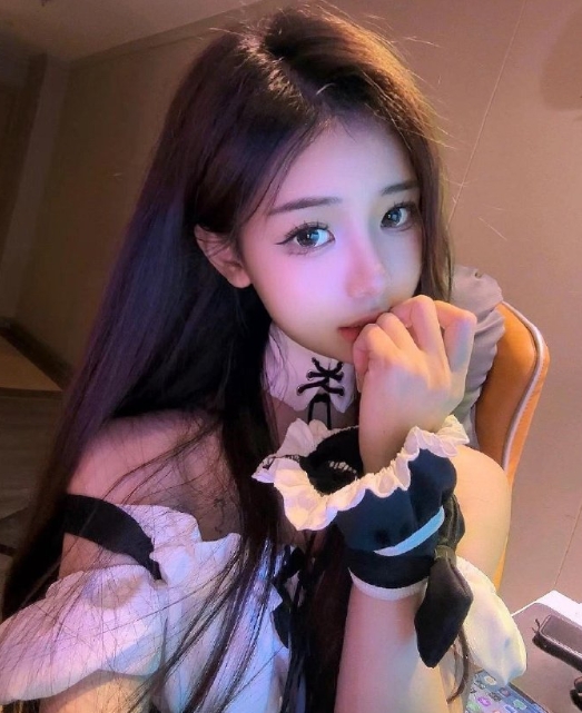 深夜聊天室，说一下👫对象不知道的事吧？