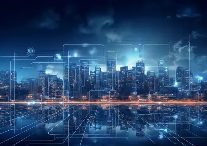 德国发布了新的世界科技强国排名，美国保持领先地位，德国紧随其后，而日本和英国分别