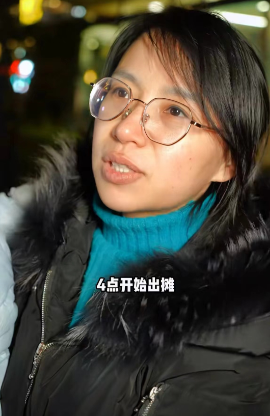 “再难也要活下去！”河南郑州，一男子生意失败，负债400万元，妻子凌晨4点，带1