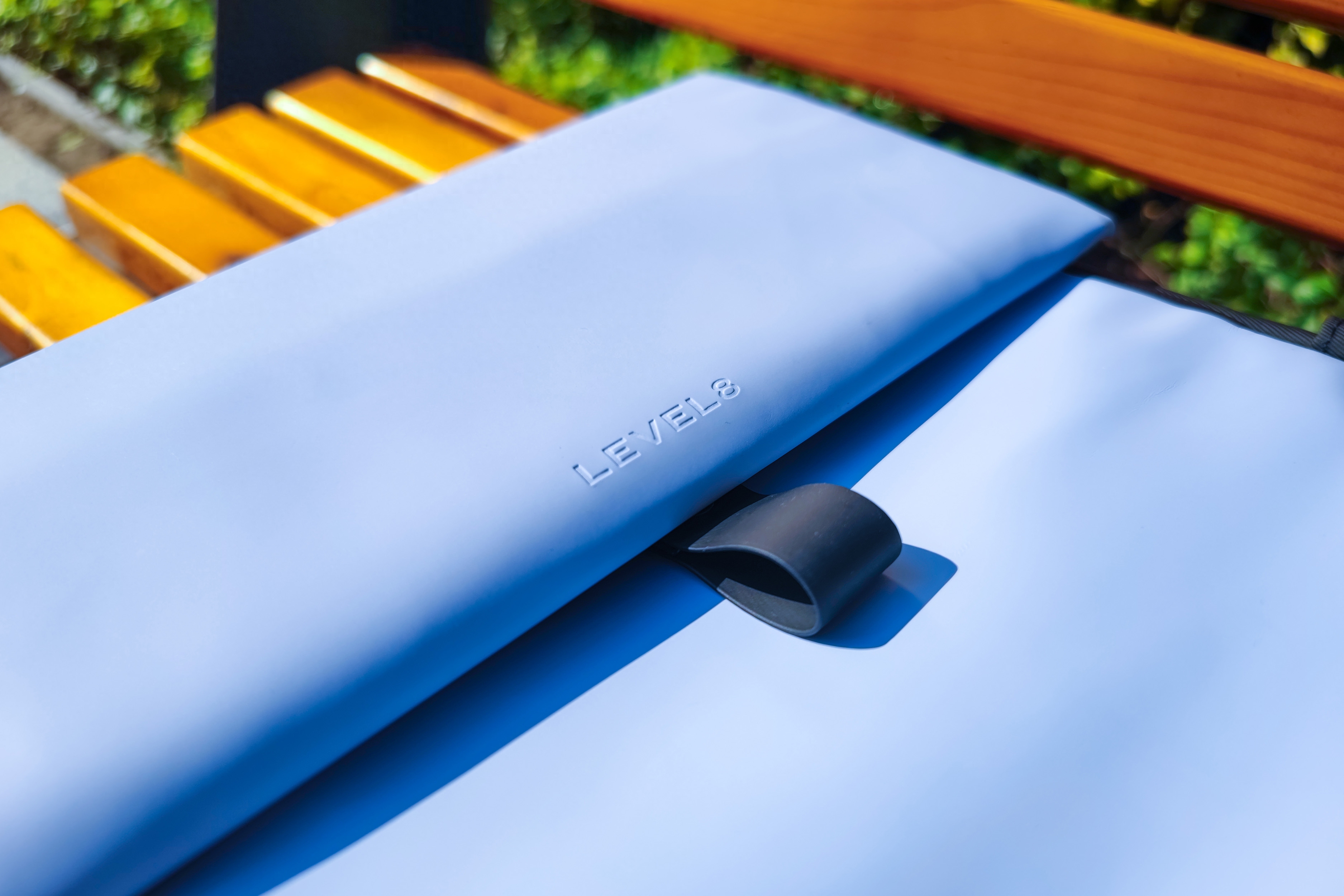 一拉再一提,好看又能装,干饭人背上它狠狠去搞钱!