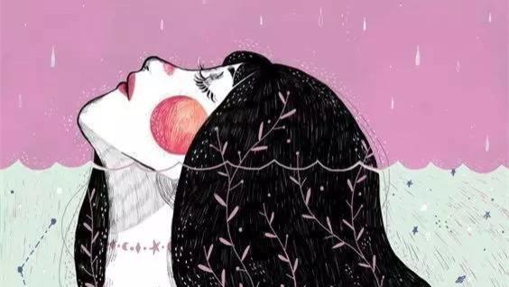 人到五十岁，没有这些病痛，基本可以活到九十几岁