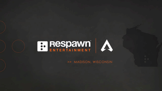 Respawn开设第三家工作室 致力于《APEX》开发更新