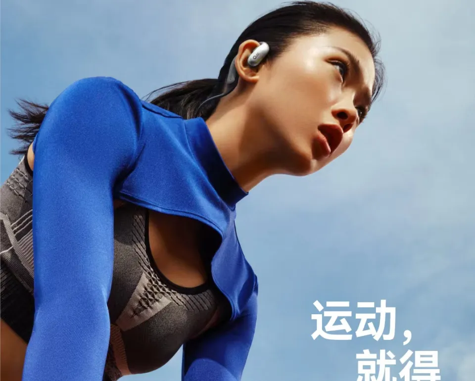 许多趋炎附势的赞助商暂时与吴艳妮划清界限保持距离，害怕被黑粉攻击，但也有商家嗅到