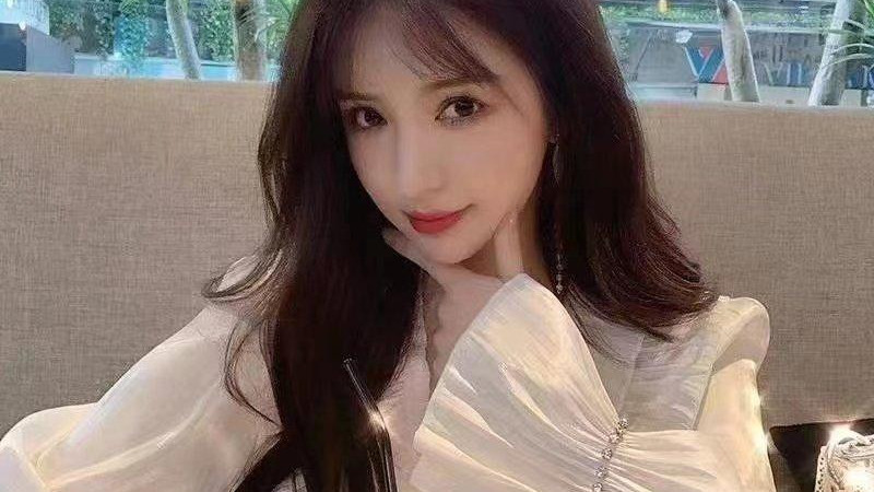 为什么减肥的时候没有人告诉我这些？10个方法让你减肥不走弯路