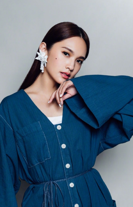 #杨丞琳说河南人爱骗人#网友热议：虽然不知道前因后果，单看杨丞琳这段话，已经涉及
