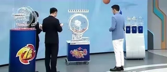 国家福利彩票机构官方正式发声了！
针对江西南昌中得2.2亿大奖事件，国家福利彩票
