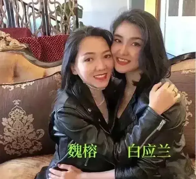 缅北电诈女魔头亨利集团掌门人魏榕出声开投降条件。
随着缅北同盟军雷霆般推进速度，