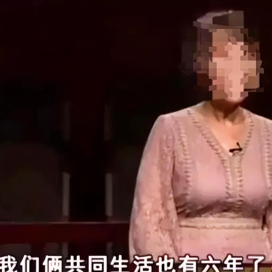 这是一个名叫赵兰（化名）的女子的故事，40岁出头的赵兰，原本与丈夫生活在安徽一个