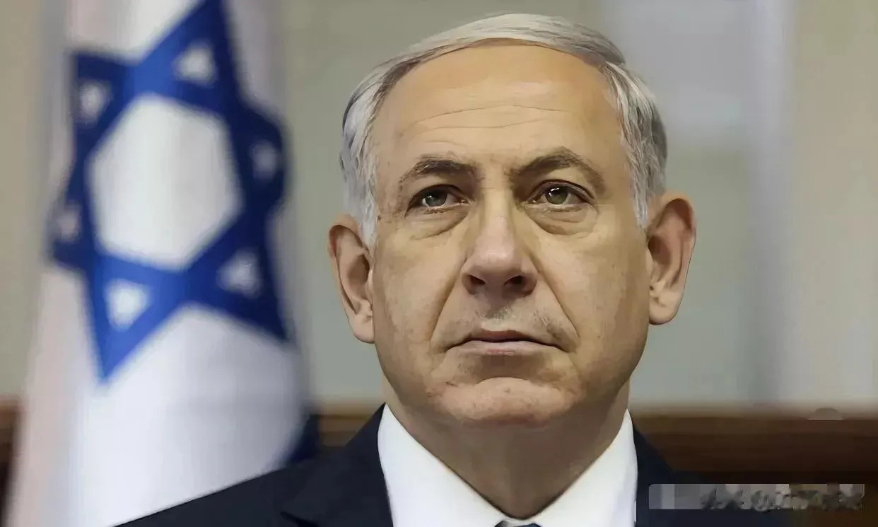 以色列完全没有人道了！反人类了！

以色列联合新闻通讯社通告全世界：
从11月1