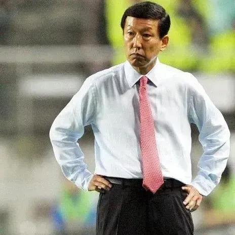 
随着山东泰山0:3横滨水手，仁川联合3:1卡雅，G组出线形势明朗了！

横滨水