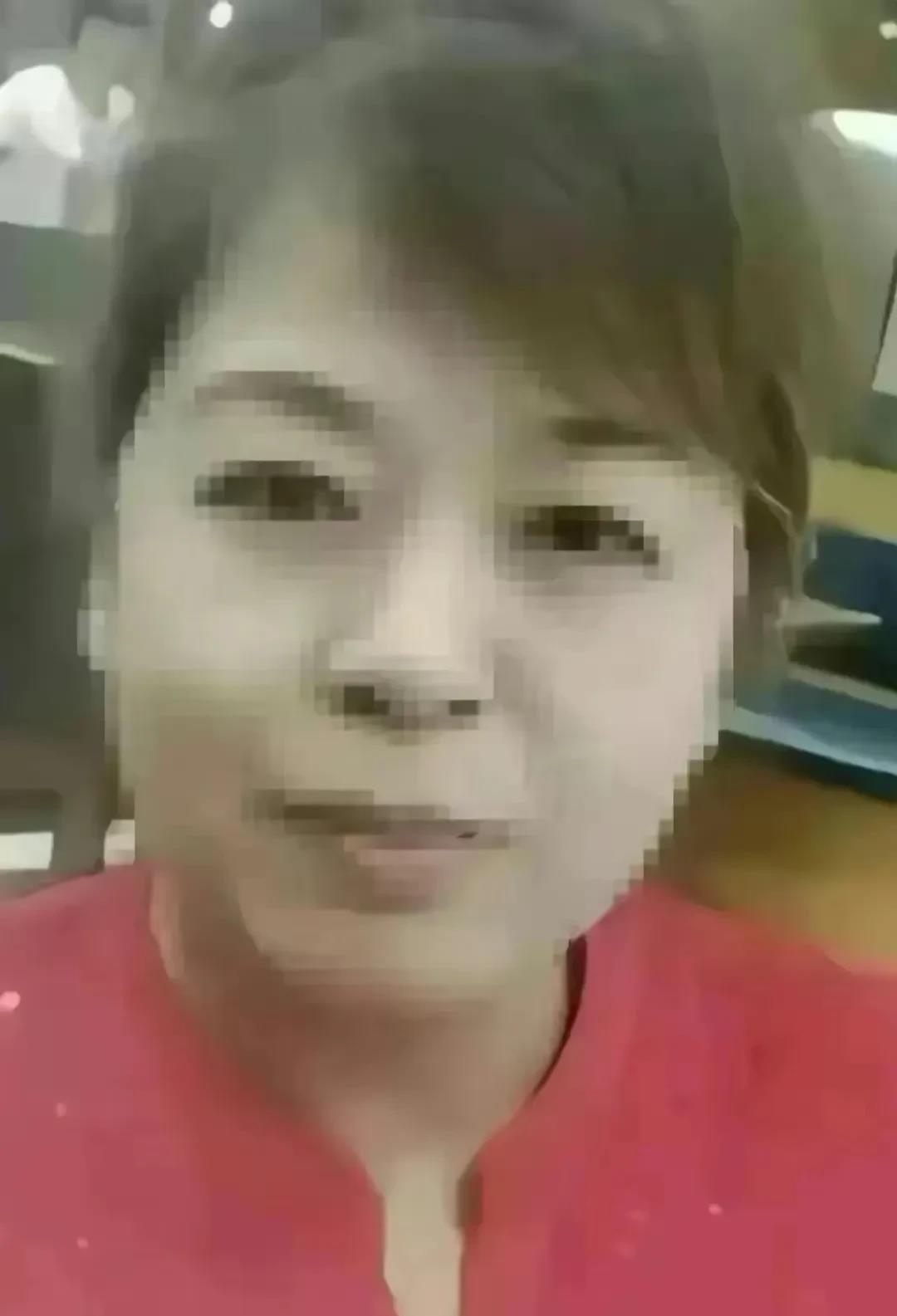 山东潍坊村村干部个妇女主任后续！

1、干部自杀，谣传！警方已经辟谣，此消息并不