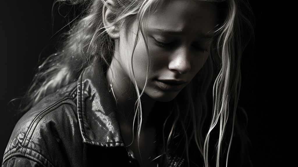 “荷瘤生存”的时代③——你以为的就是你身体以为的吗？